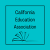 California Education Association